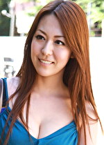 ひかる