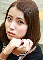 ひなた