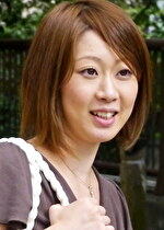 はるか