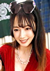 りお