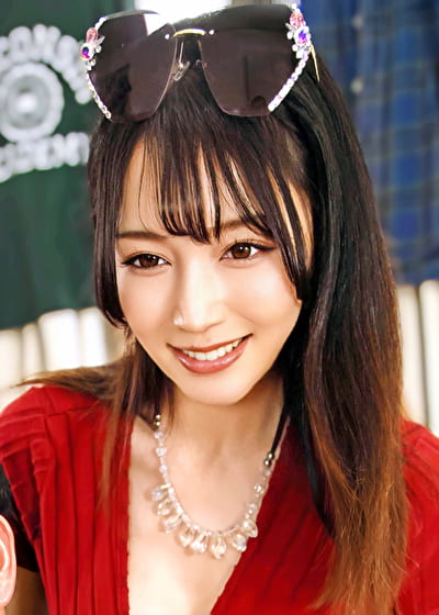 りお