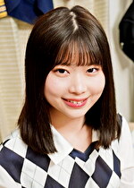 あやめ