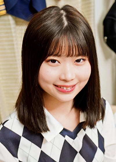 あやめ