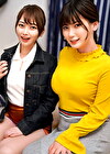 かほ&ののか