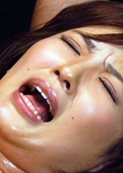 えみ