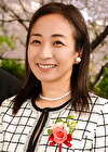 すみれ
