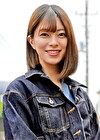 みずき