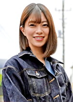 みずき