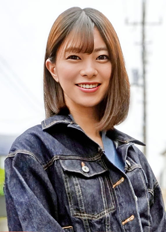 みずき