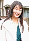 ゆいな