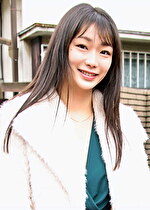 ゆいな