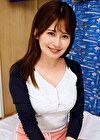 まいな