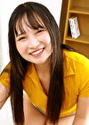 はるか