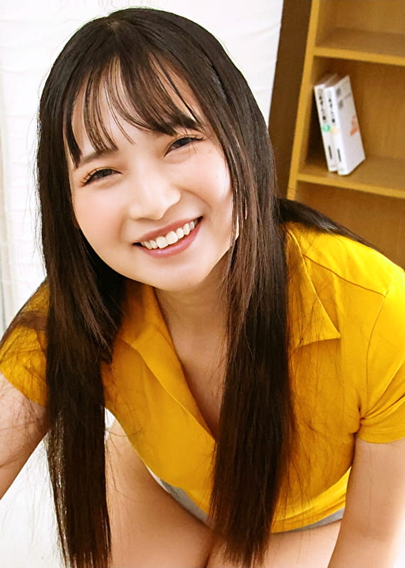 はるか