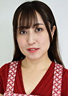 まなみ