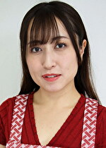 まなみ