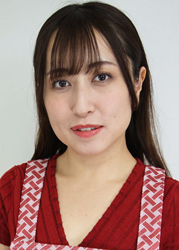まなみ