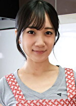 まりな