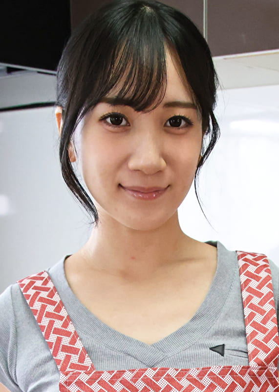 まりな