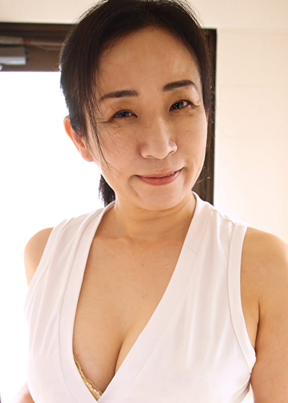 すみれ