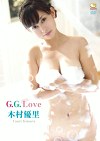 G.G.Love 木村優里