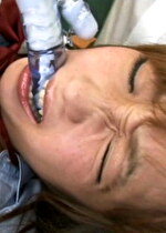 MEGA FUCK LIMITLESS 杏樹紗奈