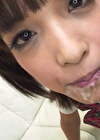 MEGA FUCK LIMITLESS ゆずき鈴