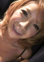 ギャル 松すみれ