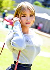 帰国子女、美形なフェロモン英語教師。引に迫られたいM願望女を汗だく・ガクガク・イキすぎ悶絶SEXで子宮凸ハメ堕とし。もはや野獣の叫び、声にならない絶叫。