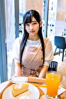 顔出し！素人女子大生！脱いだら天然Gカップ1年生 りおちゃん 純粋にもも色ぷっくり乳輪巨乳の逸材！乳まこで初パイズリ。膣奥突かれて激イキ痙攣！