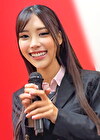 【圧倒的】Z世代！歌って踊ることが大好きで地下アイドルになりたいと思っているガチオタクJ●！！