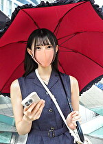 グラドル目隠し・。羞恥心からこじらせたドM性癖開眼！本気の連続絶頂に頭抱えてのたうち回る！激エグ色欲狂い映像流出