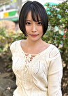 経験人数3ケタ超え！モデル体型の人気泡姫穴モテ娘 あかり
