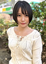 【素人・中出し】経験人数3ケタ超え！モデル体型の人気泡姫穴モテ娘 あかり