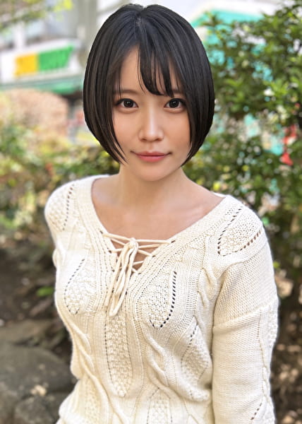 経験人数3ケタ超え！モデル体型の人気泡姫穴モテ娘 あかり