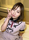 推し活をこよなく愛するオタク系穴モテ女子 なずな