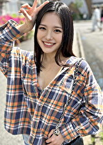 【素人・中出し】ワンナイトしか勝たん！毎週クラブで男を食いまくる肉食系キツマン穴モテ娘 まりな