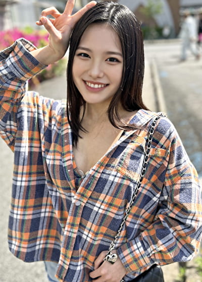 ワンナイトしか勝たん！毎週クラブで男を食いまくる肉食系キツマン穴モテ娘 まりな