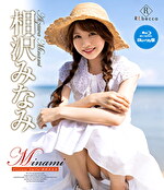 Minami Private Smile 相沢みなみ