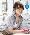 Yura5 ゆらりぽーと 架乃ゆら