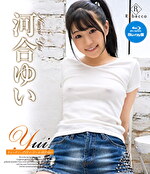 Yui キューティープリティードール 河合ゆい