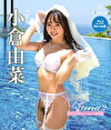 Yuna2 Refresh cruise 小倉由菜