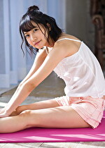 Mako Going my way！！ 伊賀まこ