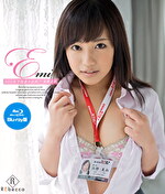 Emi SOD女子社員の出向！？ 浅野えみ