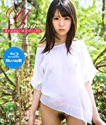 Yura 美少女の白い裸体 さくらゆら