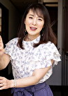 AVで息子とヤッちゃったアノ美人ママの自宅を14年ぶりに訪問 美人ママ相川さんのシン生活 2026