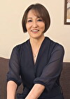 噂のド淫乱熟女 6