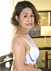 噂のド淫乱熟女 7