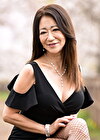 噂のド淫乱熟女 9