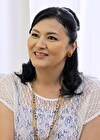 噂のグラマラス美熟女 19